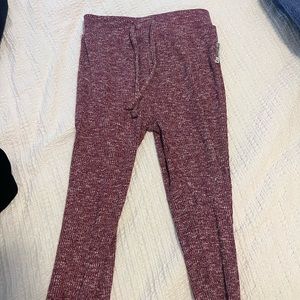 Gym shark lounge wear